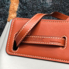 Load image into Gallery viewer, LWE009 HIGHEST QUALITY VERSION 12.6x10.2x5.1inch