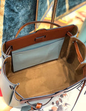 Load image into Gallery viewer, LWE009 HIGHEST QUALITY VERSION 12.6x10.2x5.1inch