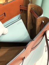 Load image into Gallery viewer, LWE009 HIGHEST QUALITY VERSION 12.6x10.2x5.1inch