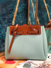 Load image into Gallery viewer, LWE013 HIGHEST QUALITY VERSION 12.6x10.2x5.1inch