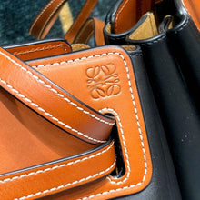 Load image into Gallery viewer, LWE010 HIGHEST QUALITY VERSION 12.6x10.2x5.1inch