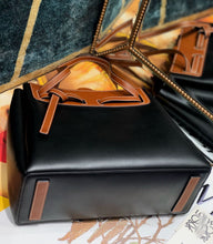 Load image into Gallery viewer, LWE010 HIGHEST QUALITY VERSION 12.6x10.2x5.1inch