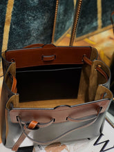 Load image into Gallery viewer, LWE010 HIGHEST QUALITY VERSION 12.6x10.2x5.1inch