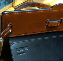 Load image into Gallery viewer, LWE010 HIGHEST QUALITY VERSION 12.6x10.2x5.1inch