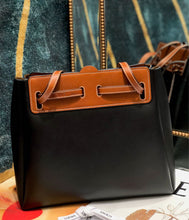 Load image into Gallery viewer, LWE010 HIGHEST QUALITY VERSION 12.6x10.2x5.1inch