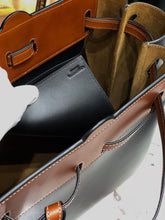 Load image into Gallery viewer, LWE010 HIGHEST QUALITY VERSION 12.6x10.2x5.1inch