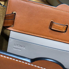 Load image into Gallery viewer, LWE011 HIGHEST QUALITY VERSION 12.6x10.2x5.1inch