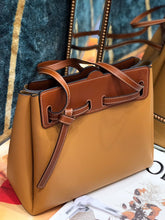 Load image into Gallery viewer, LWE012 HIGHEST QUALITY VERSION 12.6x10.2x5.1inch