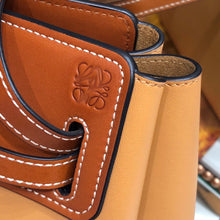 Load image into Gallery viewer, LWE012 HIGHEST QUALITY VERSION 12.6x10.2x5.1inch