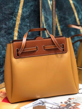 Load image into Gallery viewer, LWE012 HIGHEST QUALITY VERSION 12.6x10.2x5.1inch