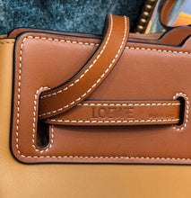 Load image into Gallery viewer, LWE012 HIGHEST QUALITY VERSION 12.6x10.2x5.1inch