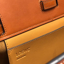 Load image into Gallery viewer, LWE012 HIGHEST QUALITY VERSION 12.6x10.2x5.1inch