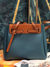 Load image into Gallery viewer, LWE013 HIGHEST QUALITY VERSION 12.6x10.2x5.1inch