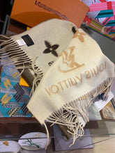 Load image into Gallery viewer, CLTH014 100%wool 45x190cm