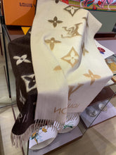 Load image into Gallery viewer, CLTH014 100%wool 45x190cm