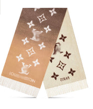 Load image into Gallery viewer, CLTH014 100%wool 45x190cm