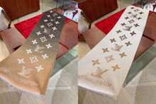 Load image into Gallery viewer, CLTH014 100%wool 45x190cm