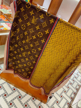 Load image into Gallery viewer, CLTH015 70%wool,30%Pure Silk 100x200cm