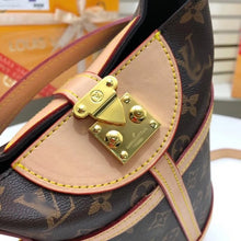 Load image into Gallery viewer, LB178 8.7x9.1x5.5inch