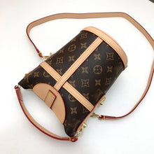 Load image into Gallery viewer, LB178 8.7x9.1x5.5inch