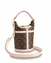 Load image into Gallery viewer, LB178 8.7x9.1x5.5inch