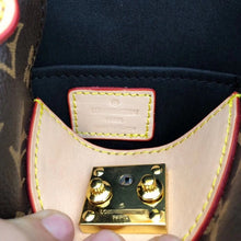 Load image into Gallery viewer, LB178 8.7x9.1x5.5inch