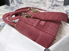 Load image into Gallery viewer, DR045 HIGHEST QUALITY VERSION 9.5x7.9x4.3inch