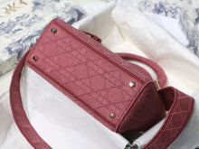 Load image into Gallery viewer, DR045 HIGHEST QUALITY VERSION 9.5x7.9x4.3inch