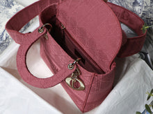 Load image into Gallery viewer, DR045 HIGHEST QUALITY VERSION 9.5x7.9x4.3inch