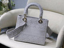 Load image into Gallery viewer, DR048 HIGHEST QUALITY VERSION 9.5x7.9x4.3inch