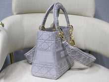 Load image into Gallery viewer, DR048 HIGHEST QUALITY VERSION 9.5x7.9x4.3inch