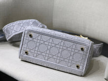 Load image into Gallery viewer, DR048 HIGHEST QUALITY VERSION 9.5x7.9x4.3inch