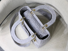 Load image into Gallery viewer, DR048 HIGHEST QUALITY VERSION 9.5x7.9x4.3inch