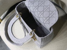 Load image into Gallery viewer, DR048 HIGHEST QUALITY VERSION 9.5x7.9x4.3inch