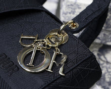 Load image into Gallery viewer, DR051 HIGHEST QUALITY VERSION 9.5x7.9x4.3inch