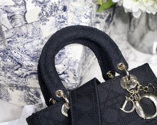 Load image into Gallery viewer, DR051 HIGHEST QUALITY VERSION 9.5x7.9x4.3inch