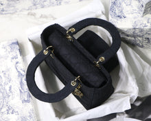 Load image into Gallery viewer, DR051 HIGHEST QUALITY VERSION 9.5x7.9x4.3inch