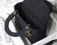 Load image into Gallery viewer, DR051 HIGHEST QUALITY VERSION 9.5x7.9x4.3inch