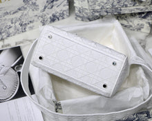 Load image into Gallery viewer, DR052 HIGHEST QUALITY VERSION 9.5x7.9x4.3inch