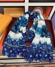 Load image into Gallery viewer, CLTH017 100%Cashmere 100x200cm