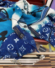 Load image into Gallery viewer, CLTH017 100%Cashmere 100x200cm