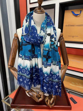 Load image into Gallery viewer, CLTH017 100%Cashmere 100x200cm