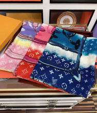 Load image into Gallery viewer, CLTH017 100%Cashmere 100x200cm