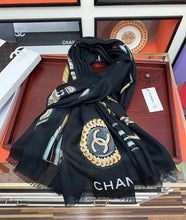 Load image into Gallery viewer, CLTH018 100%Cashmere 100x200cm