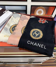 Load image into Gallery viewer, CLTH018 100%Cashmere 100x200cm