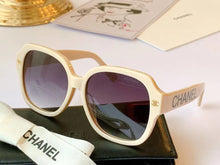 Load image into Gallery viewer, JW054 57x16x150mm