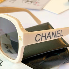 Load image into Gallery viewer, JW054 57x16x150mm