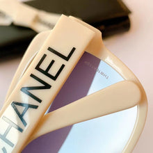 Load image into Gallery viewer, JW054 57x16x150mm