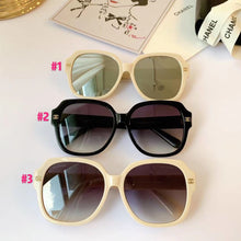 Load image into Gallery viewer, JW054 57x16x150mm