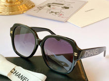 Load image into Gallery viewer, JW054 57x16x150mm